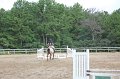 IMG_5638