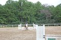 IMG_5639