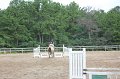 IMG_5640