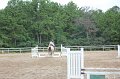 IMG_5641