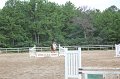 IMG_5643