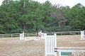 IMG_5644