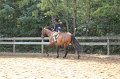 IMG_5647