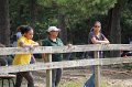 IMG_5653