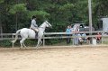 IMG_5671