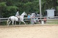 IMG_5672