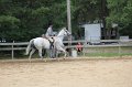 IMG_5674