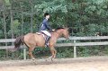 IMG_5677