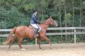 IMG_5683
