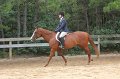 IMG_5697