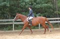 IMG_5701