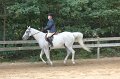 IMG_5710