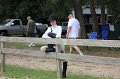 IMG_5716