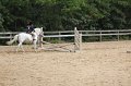 IMG_5719