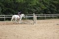 IMG_5720