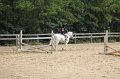 IMG_5724