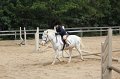 IMG_5728