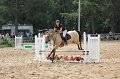 IMG_5733