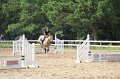 IMG_5737