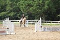 IMG_5738