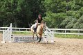 IMG_5743