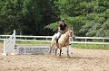 IMG_5744