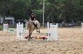 IMG_5746