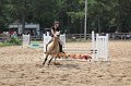 IMG_5748