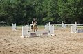 IMG_5750