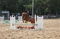 IMG_5756