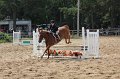 IMG_5757