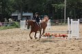 IMG_5758