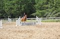 IMG_5759