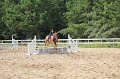 IMG_5760
