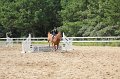 IMG_5761