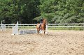 IMG_5762