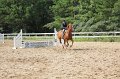 IMG_5763