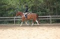 IMG_5782