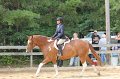 IMG_5789