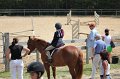 IMG_5791