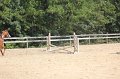 IMG_5809