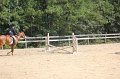 IMG_5810