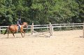 IMG_5811