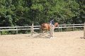 IMG_5814
