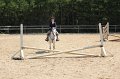 IMG_5816