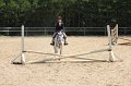 IMG_5818