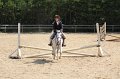 IMG_5820