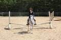 IMG_5821