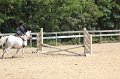 IMG_5823