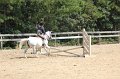 IMG_5824